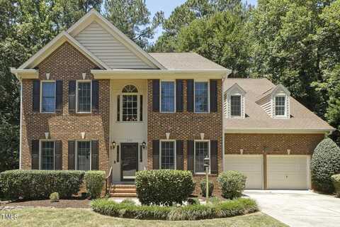 110 Dagenham Lane, Cary, NC 27518