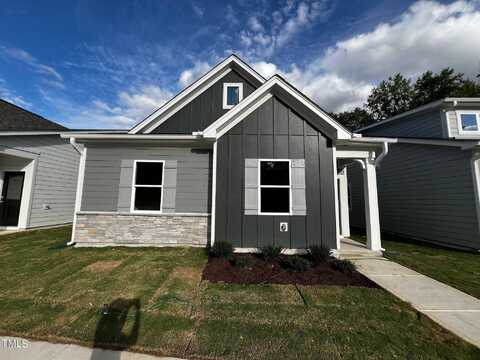 804 Dorset Strm Drive, Fuquay Varina, NC 27526