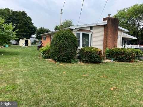 260 E MARKET STREET, PALMYRA, PA 17078