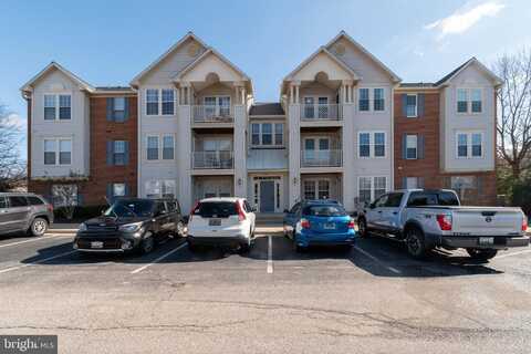 691 WINDING STREAM WAY, ODENTON, MD 21113