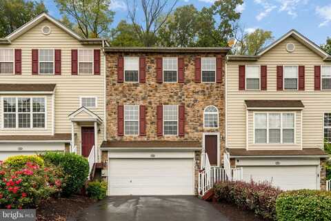 214 YORKTOWN COURT, MALVERN, PA 19355