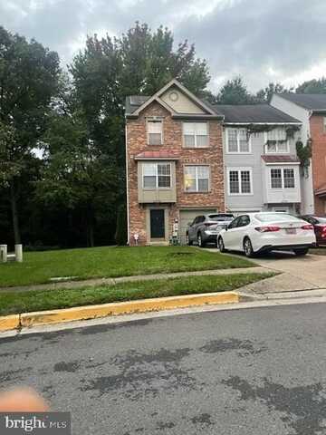 2236 COMMISSARY CIRCLE, ODENTON, MD 21113