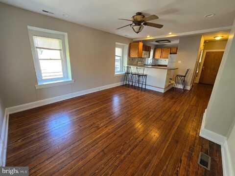 3609 HAMILTON STREET, PHILADELPHIA, PA 19104