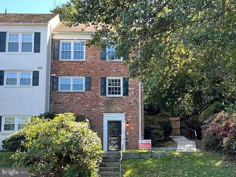 1955 KIRBY ROAD, MCLEAN, VA 22101