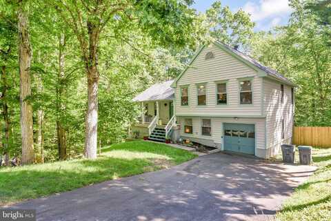 12 MATIO COVE, STAFFORD, VA 22554