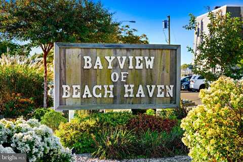 310 W WEST AVENUE, BEACH HAVEN, NJ 08008