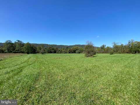 587 TABLER STATION ROAD, INWOOD, WV 25428