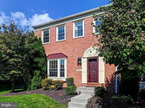 2226 WONDERVIEW ROAD, LUTHERVILLE TIMONIUM, MD 21093