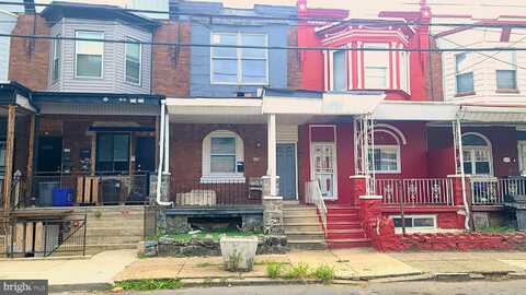 5214 SANSOM STREET, PHILADELPHIA, PA 19139