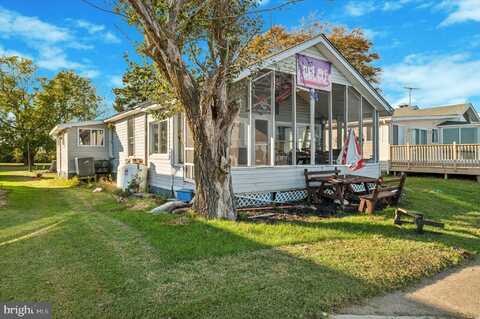 14 S NEW ROAD, MIDDLETOWN, DE 19709