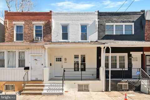 1911 S CROSKEY STREET, PHILADELPHIA, PA 19145