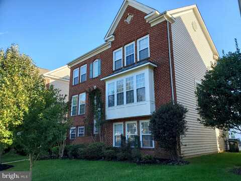 12578 STONE LINED CIRCLE, WOODBRIDGE, VA 22192