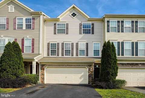 25194 HUMMOCKY TERRACE, ALDIE, VA 20105