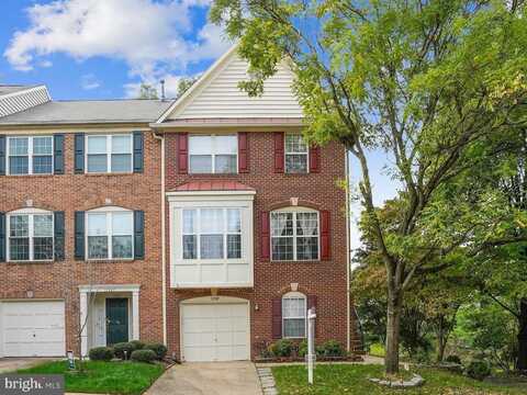 11589 LAUREL LAKE SQUARE, FAIRFAX, VA 22030