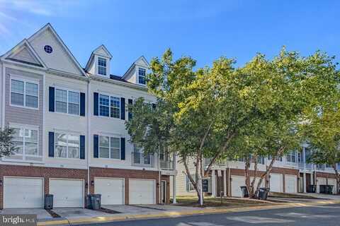 1821 CEDAR COVE WAY, WOODBRIDGE, VA 22191