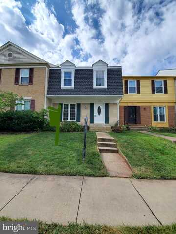 13459 HIGGS COURT, HERNDON, VA 20171