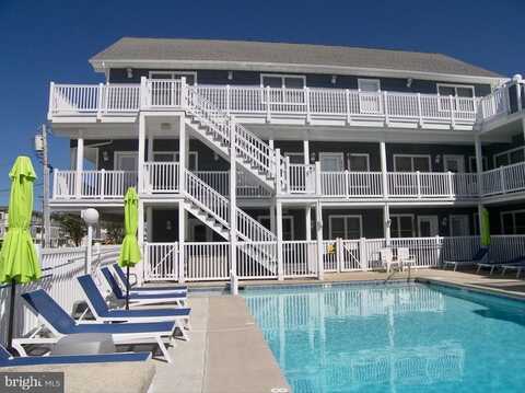 2207 SURF AVENUE, NORTH WILDWOOD, NJ 08260