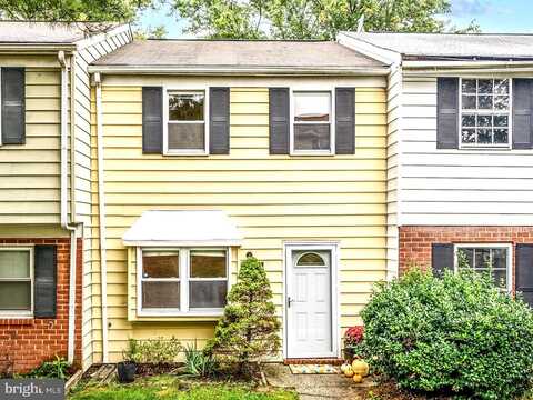 6435 UNION COURT, GLEN BURNIE, MD 21061