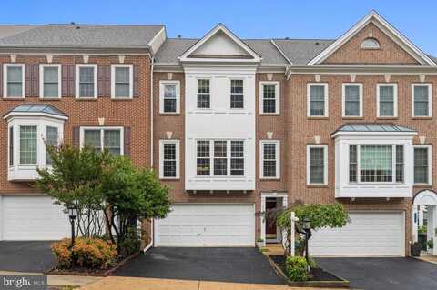 5757 GOVERNORS POND CIRCLE, ALEXANDRIA, VA 22310