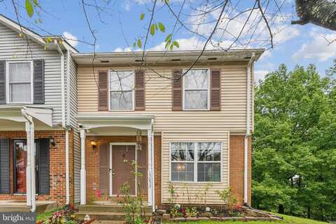 15053 CATALPA COURT, WOODBRIDGE, VA 22193