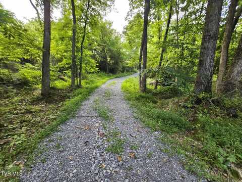 2264 Devault Bridge Road Road, Piney Flats, TN 37686