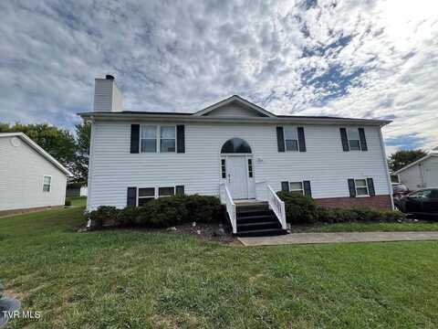 1155 First Street, Johnson City, TN 37615