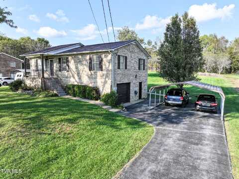 132 Fleetridge Lane, Telford, TN 37690