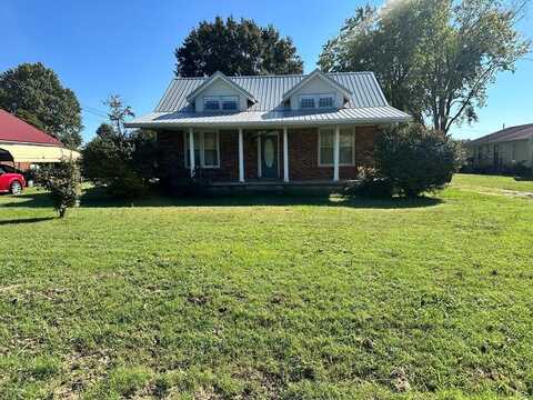 202 Hamilton Street, MCKENZIE, TN 38201