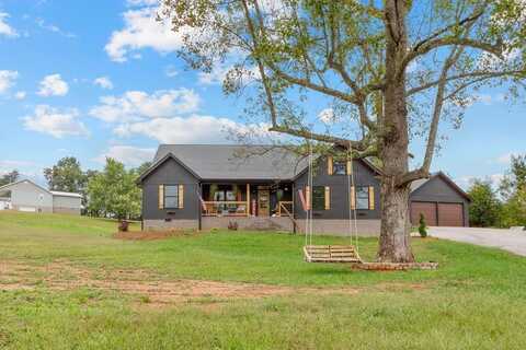 259 Hardys Chapel Rd, LIVINGSTON, TN 38570