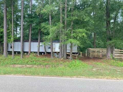 5950 MJ Taylor Road, Hahira, GA 31632