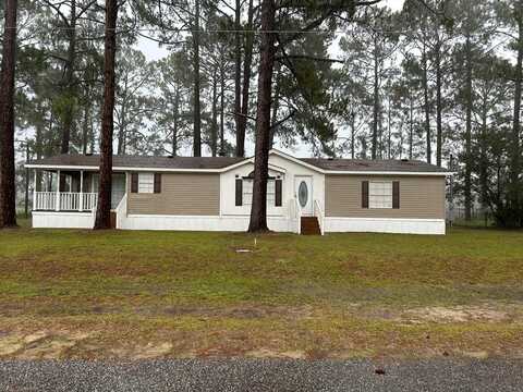 2170 Highpoint Drive, Valdosta, GA 31601