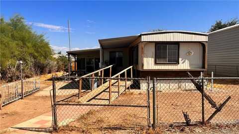 8278 S Green Valley Road, Mohave Valley, AZ 86440