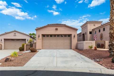 1085 Desert Marigold Circle, Bullhead City, AZ 86429