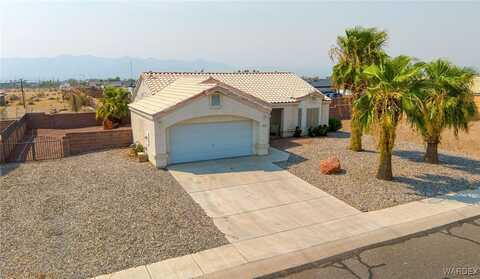 5151 Silver Bullet, Fort Mohave, AZ 86426