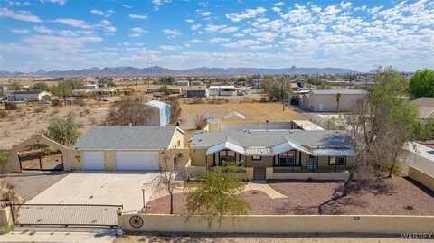 4992 S El Ranchero Road, Fort Mohave, AZ 86426