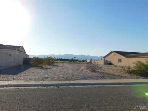 5719 S Bernstein Drive, Fort Mohave, AZ 86426