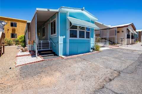 350 Lee #37 Avenue, Bullhead City, AZ 86429