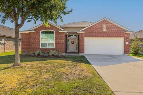 6612 Tejas Drive, Woodway, TX 76712