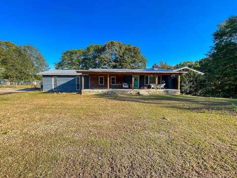 1400 SUNSET Dr, Jasper, AL 35503