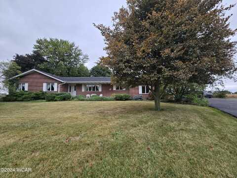 18022 Rd 11-R, Columbus Grove, OH 45830