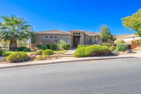 2042 Westcliff DR, Saint George, UT 84790