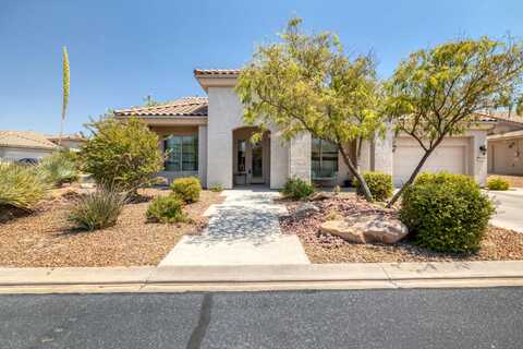 4947 S Grapevine DR, Saint George, UT 84790