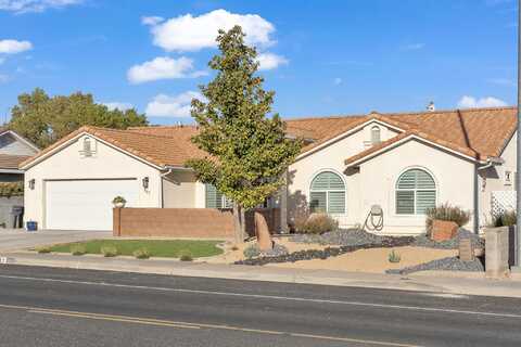 837 S 900 E, Saint George, UT 84790