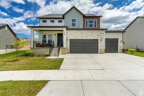 1904 W WOODLAND, Saratoga Springs, UT 84045