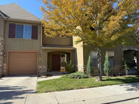 6768 S SIENNA, Midvale, UT 84047