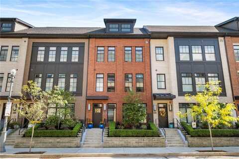 2024 Waterfront Pl, Pittsburgh, PA 15222