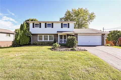 23 Peters Road, Hempfield Twp - WML, PA 15601