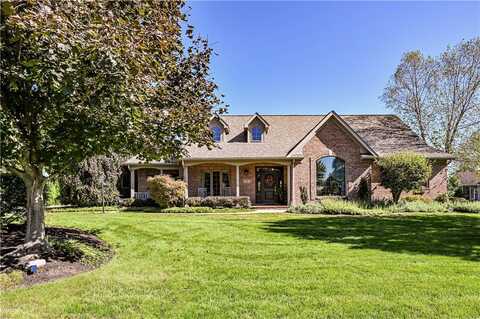 431 Glenmeade Rd, Hempfield Twp - WML, PA 15601