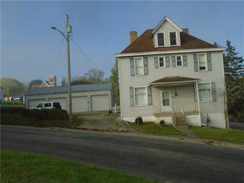 265 Jefferson Avenue, Bethlehem, PA 15345