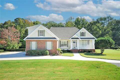 102 Pinion Lane, Anderson, SC 29621